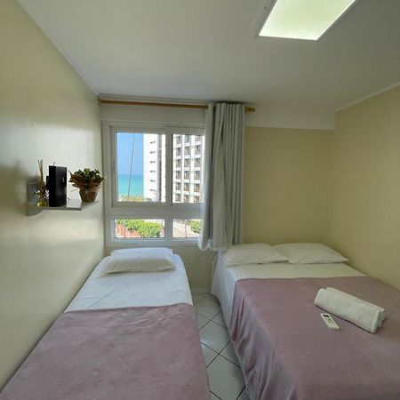 Marina Bezerril - 303 Pontamares - O Melhor De Natal Exteriér fotografie