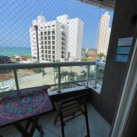 Marina Bezerril - 303 Pontamares - O Melhor De Natal Exteriér fotografie