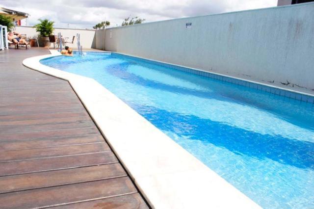 Marina Bezerril - 303 Pontamares - O Melhor De Natal Exteriér fotografie