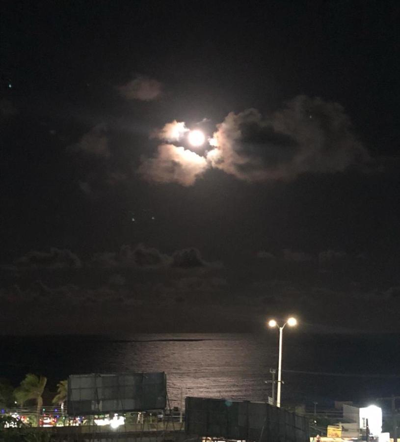 Marina Bezerril - 303 Pontamares - O Melhor De Natal Exteriér fotografie