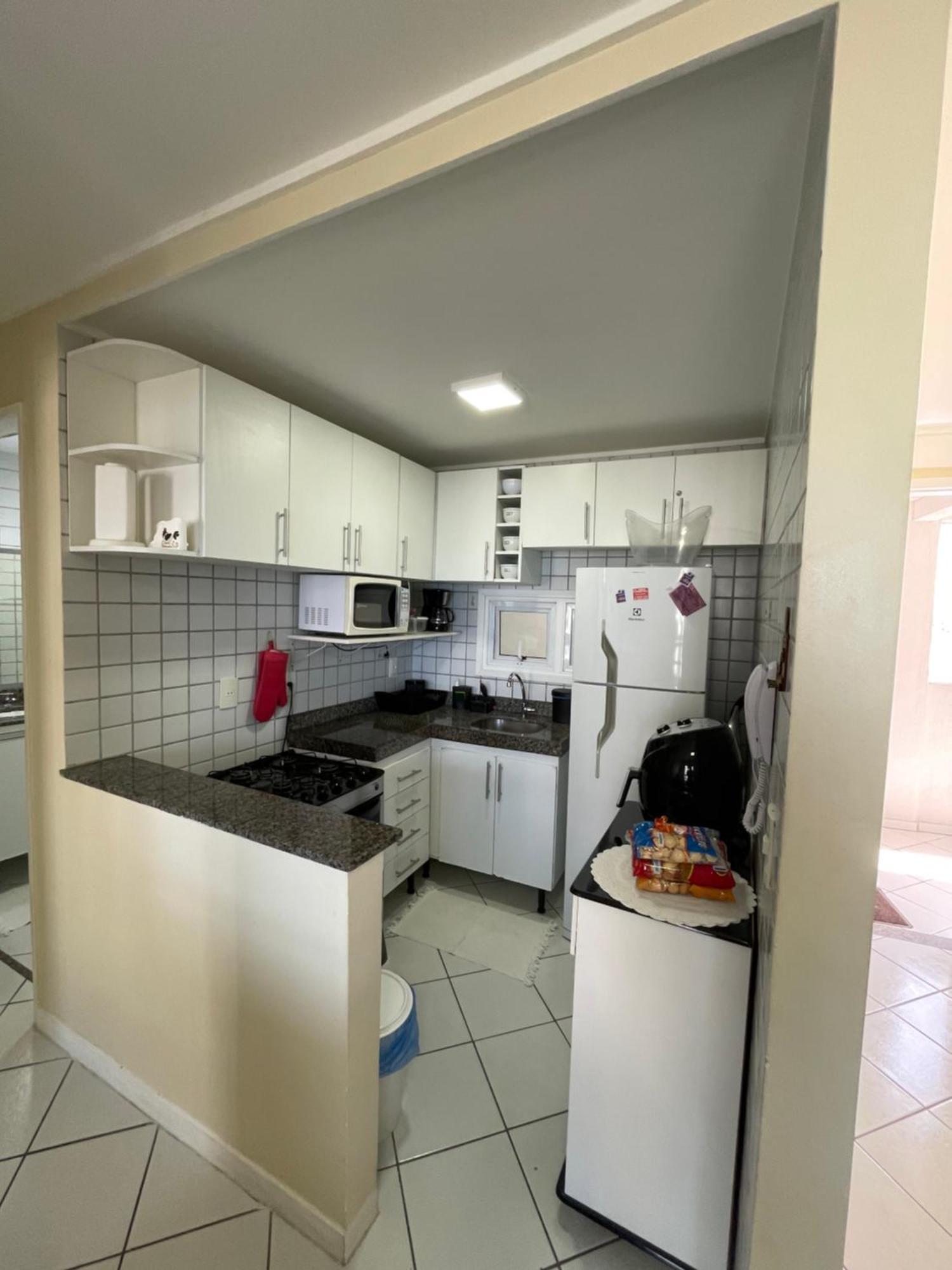 Marina Bezerril - 303 Pontamares - O Melhor De Natal Exteriér fotografie