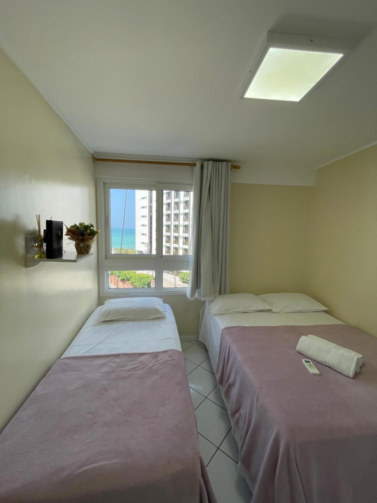 Marina Bezerril - 303 Pontamares - O Melhor De Natal Exteriér fotografie